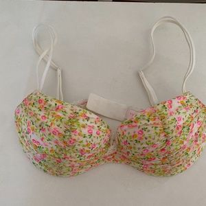 Victoria's Secret Bra